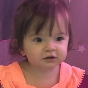 Meet your Posher, Jerry